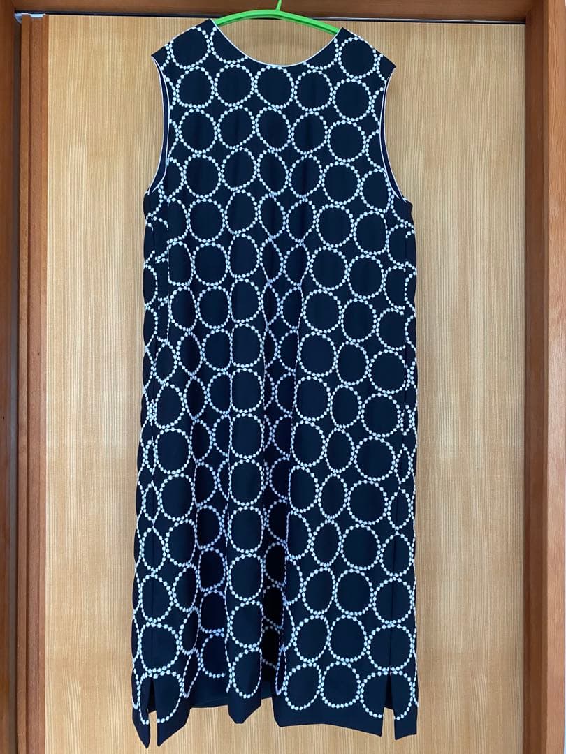 SALE!ミナmina perhonen タンバリンtambourine キッズ