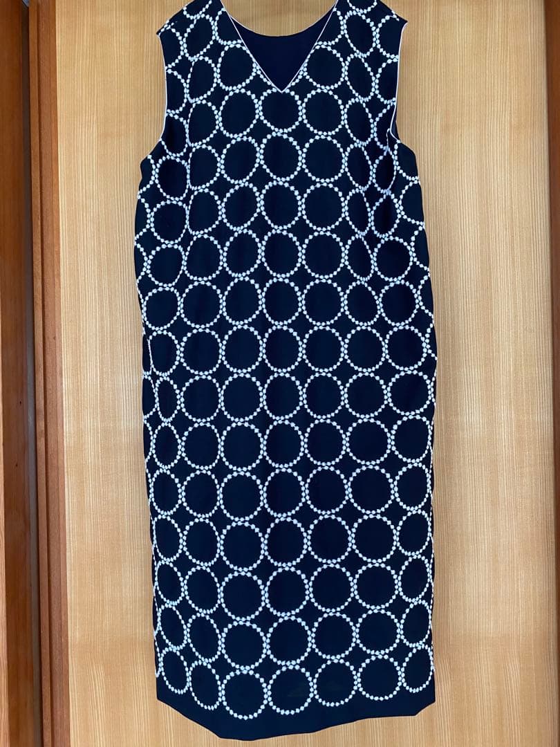 SALE!ミナmina perhonen タンバリンtambourine キッズ