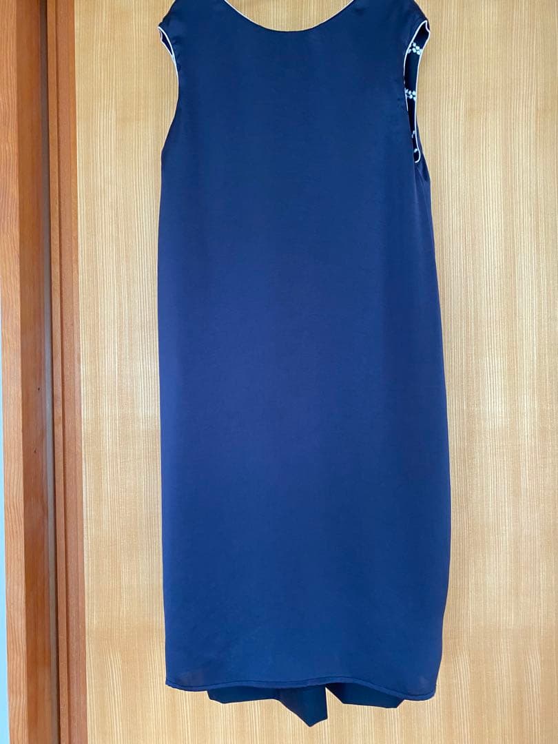 SALE!ミナmina perhonen タンバリンtambourine キッズ