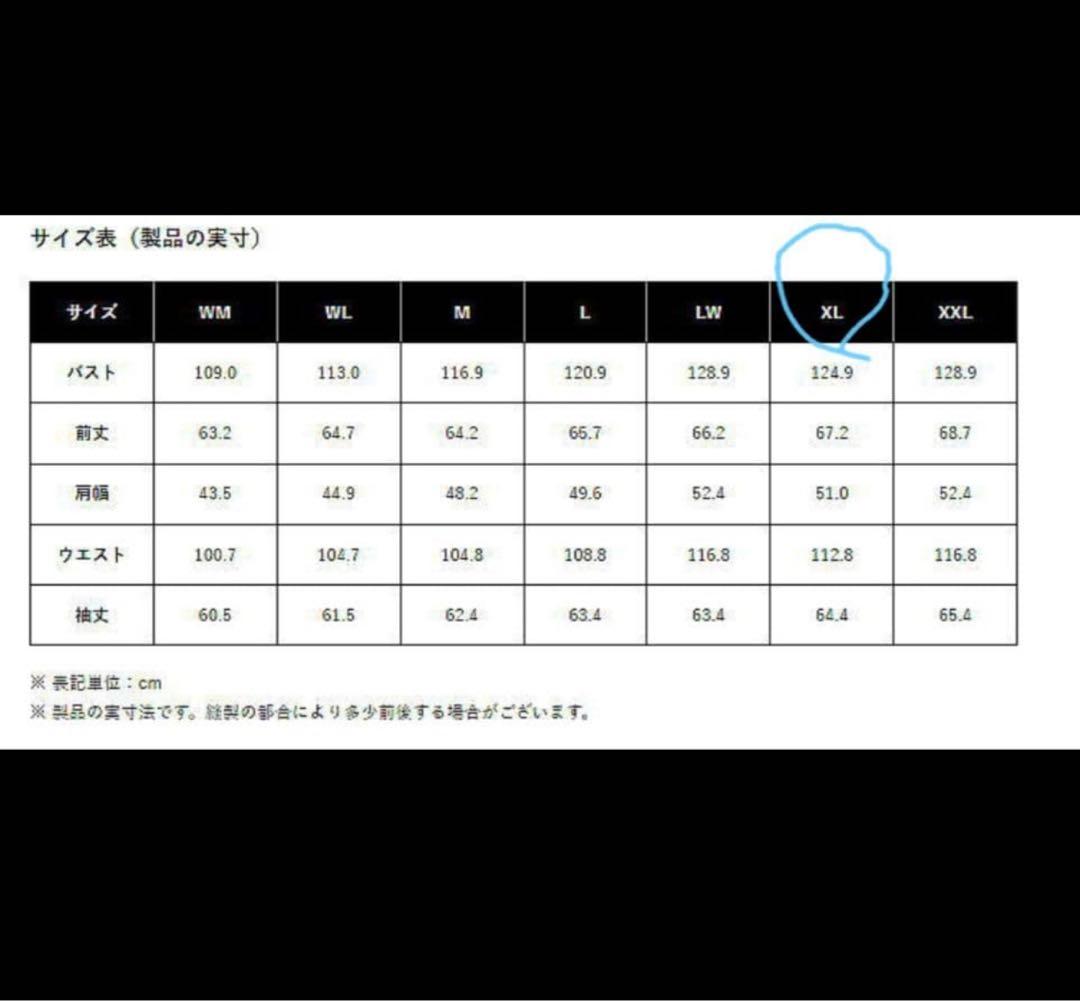 パワーエイジPJ-22202 N-3Bライダース　黒　XL