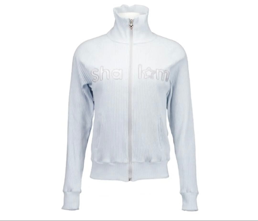 トップス shalomclub