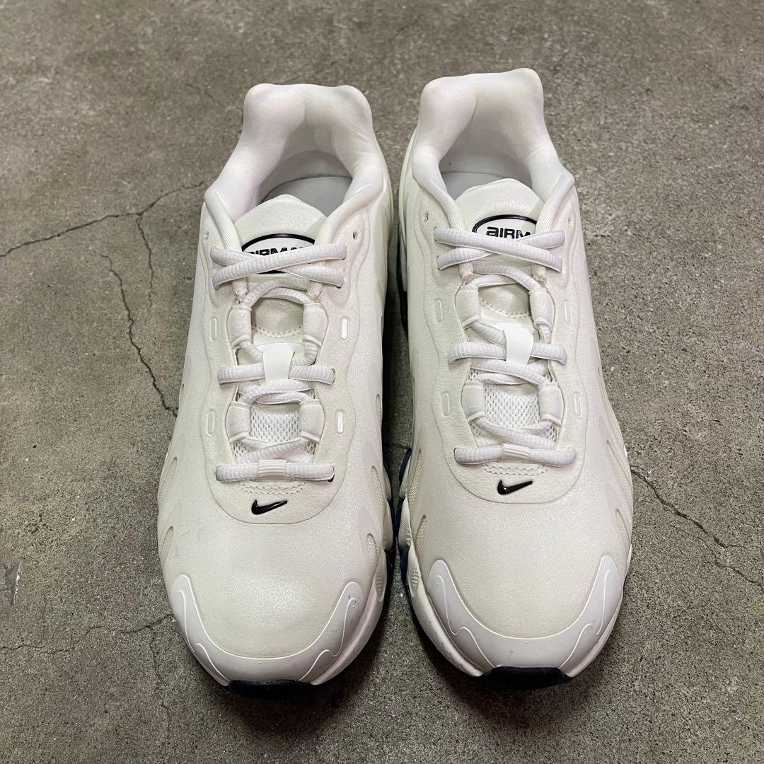 Nike Women's Air Max DN8 HF5509-101 24㎝