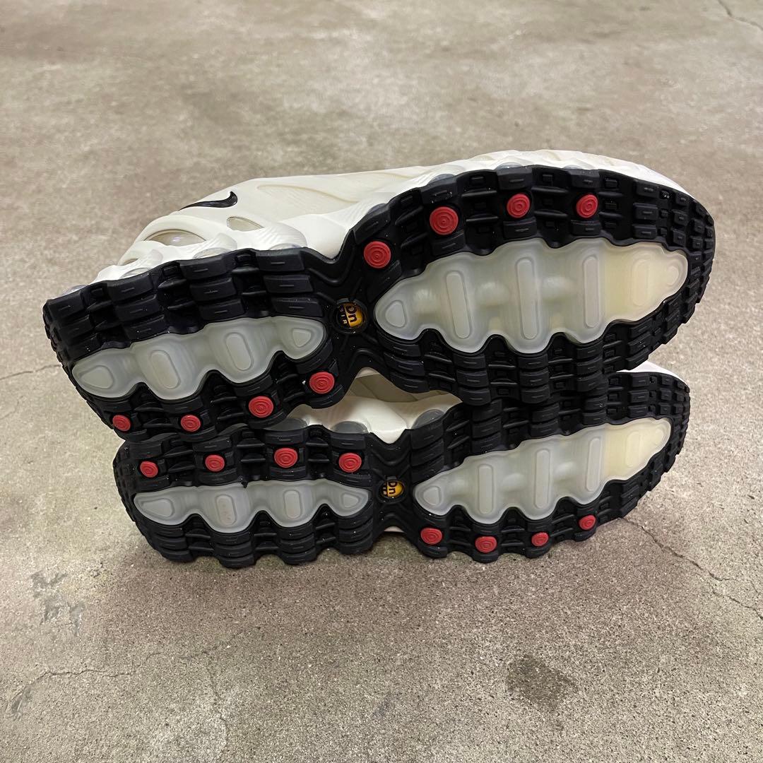 Nike Women's Air Max DN8 HF5509-101 24㎝