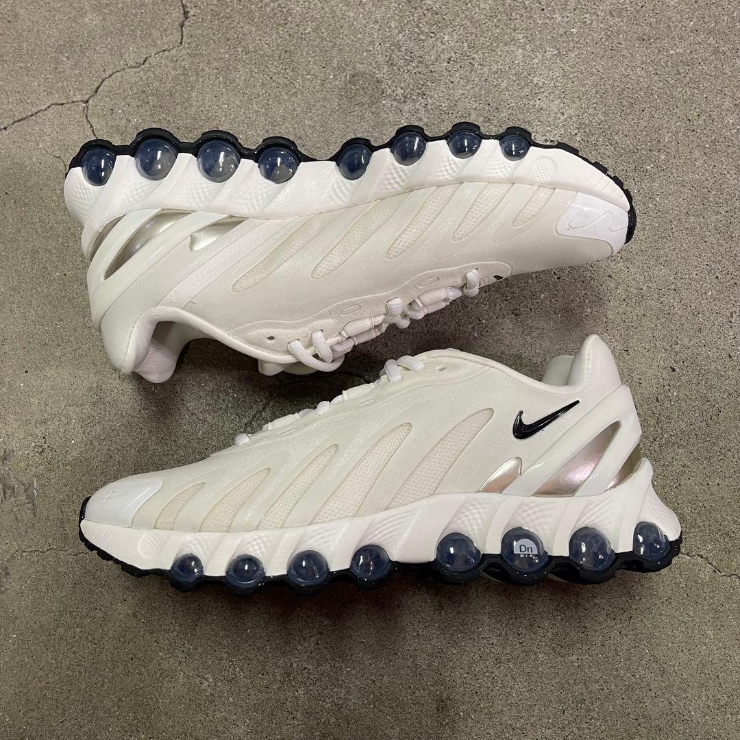 Nike Women's Air Max DN8 HF5509-101 24㎝