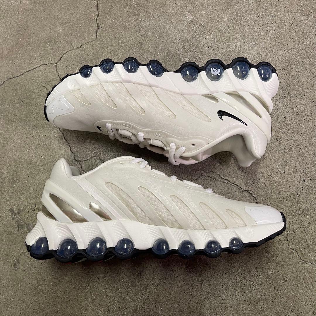 Nike Women's Air Max DN8 HF5509-101 24㎝