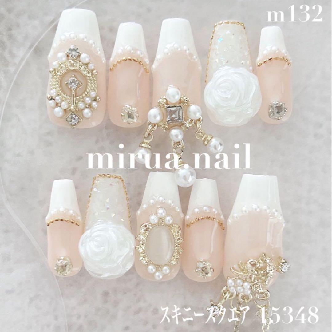 入江♡断捨離中