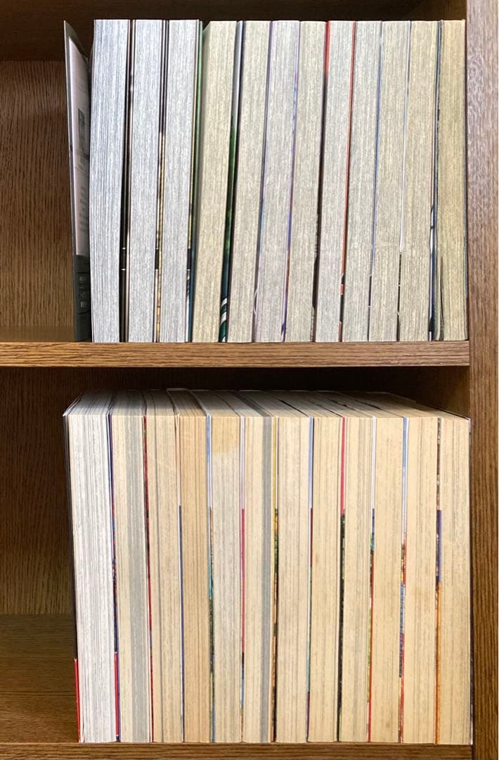 ◯既刊セット◯『望郷太郎』山田芳裕＋『ヒストリエ』岩明均