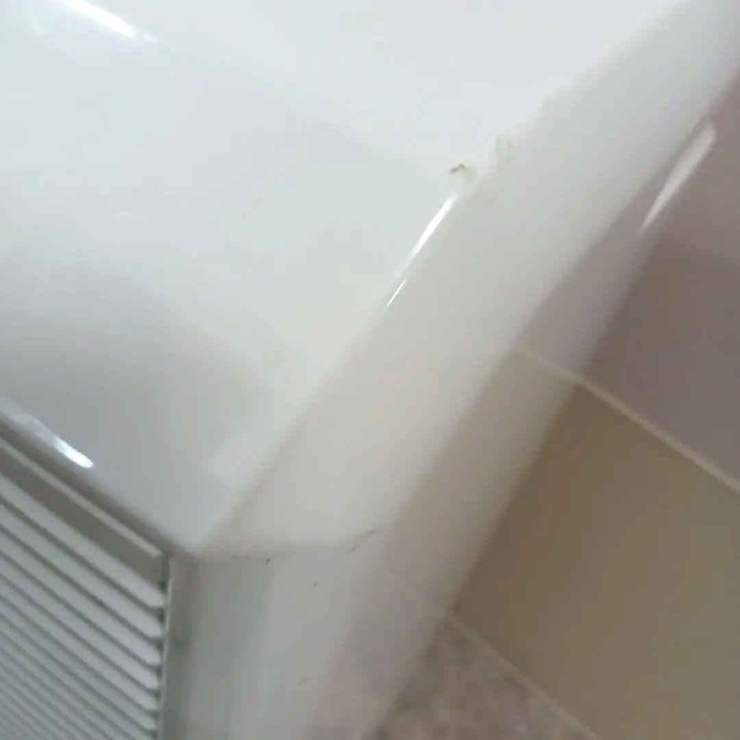 【動作確認済】ナカトミ コンプレッサー式 除湿機