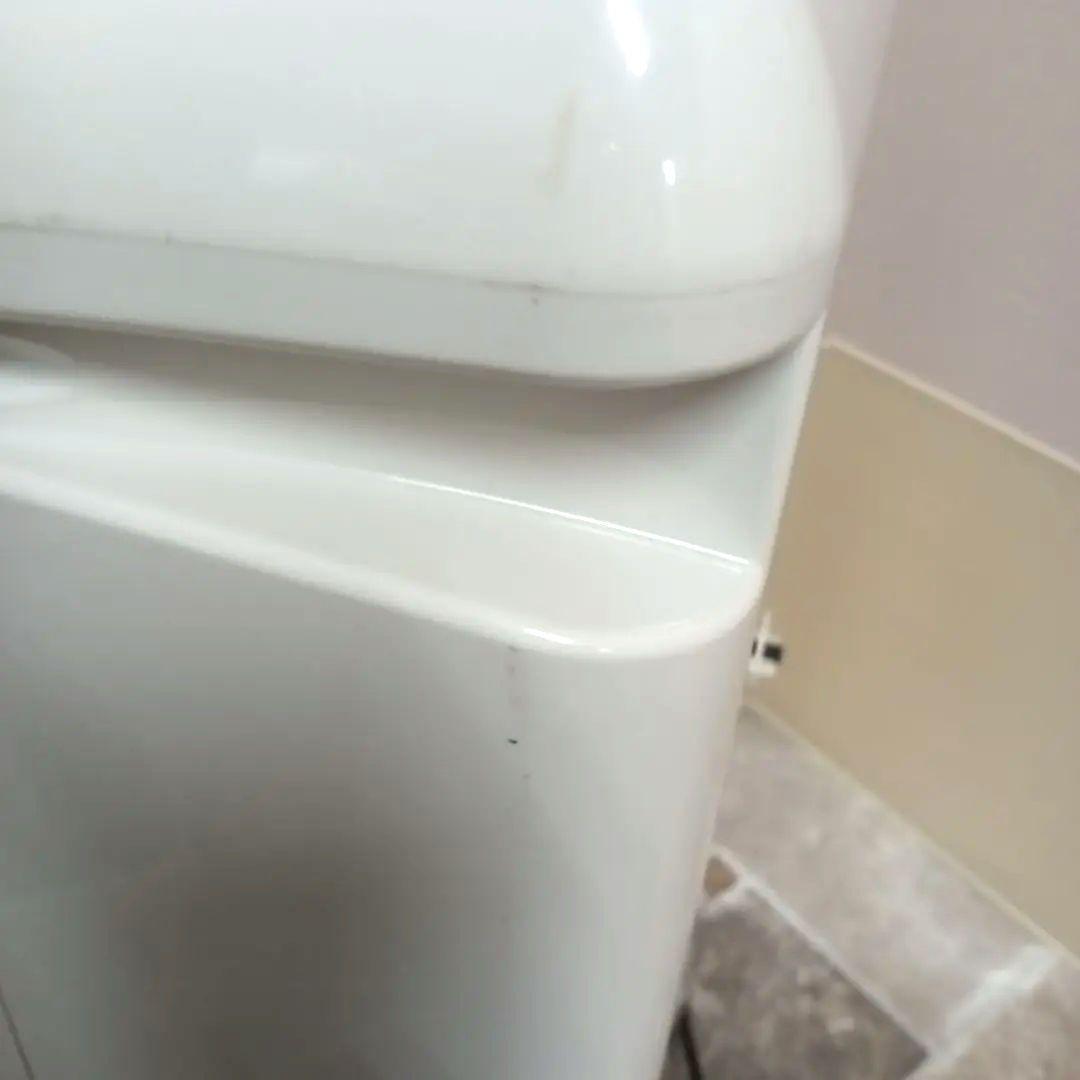 【動作確認済】ナカトミ コンプレッサー式 除湿機