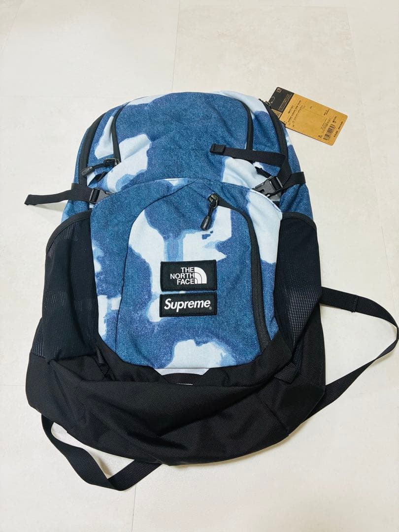 Supreme The North Face バックパック 20L