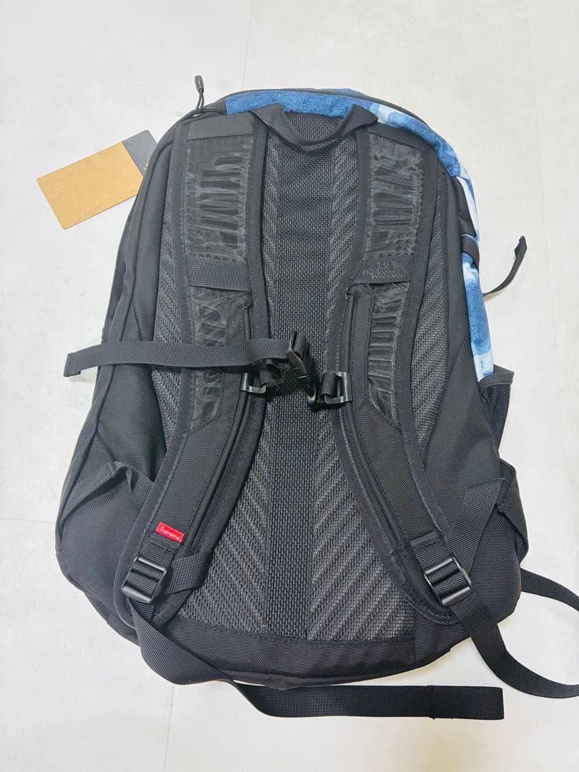 Supreme The North Face バックパック 20L