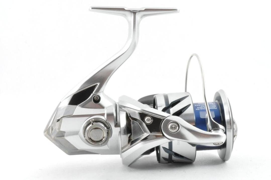 シマノ ストラディック 4000XG