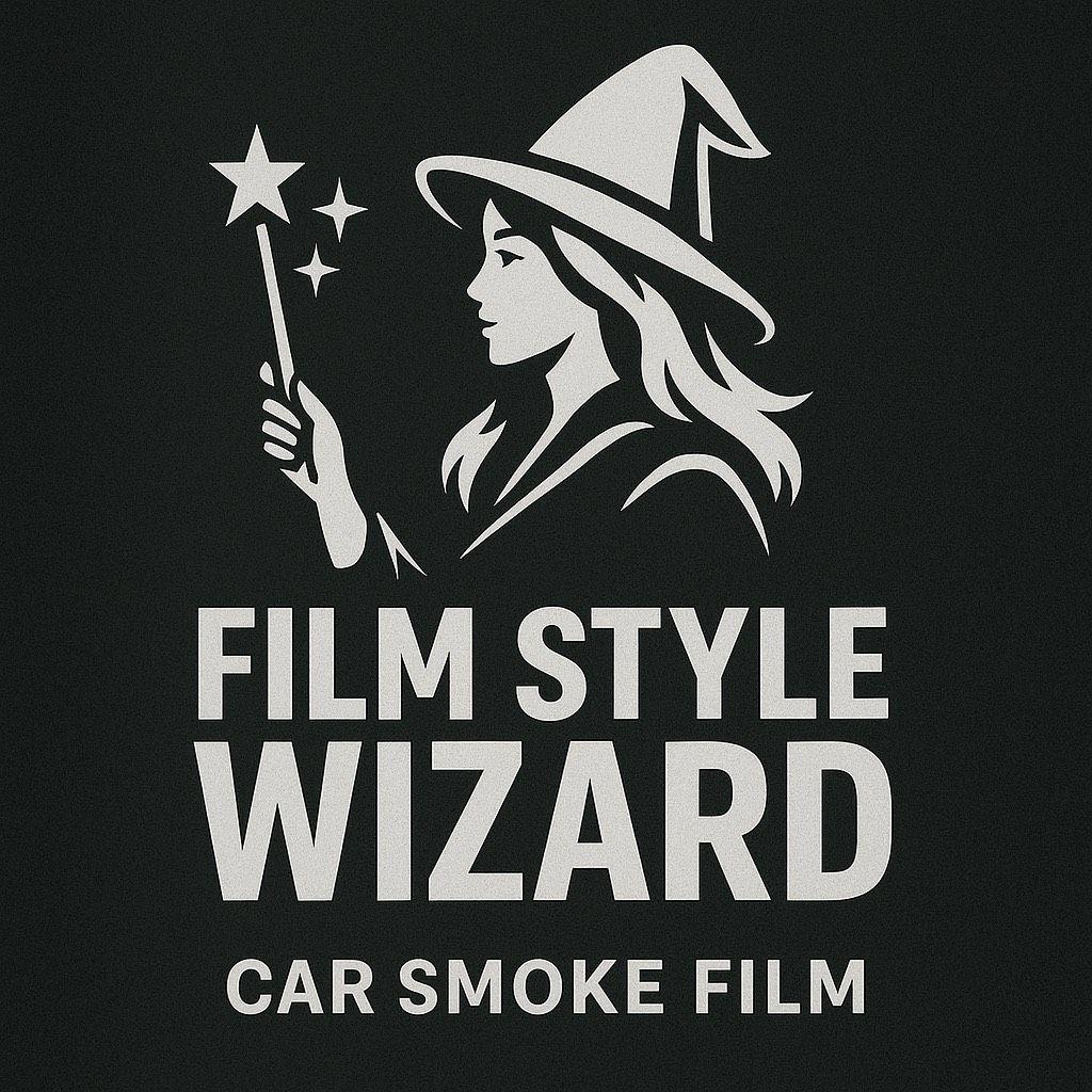 film style wizard 材料のみ 15%2m 30%2.5m