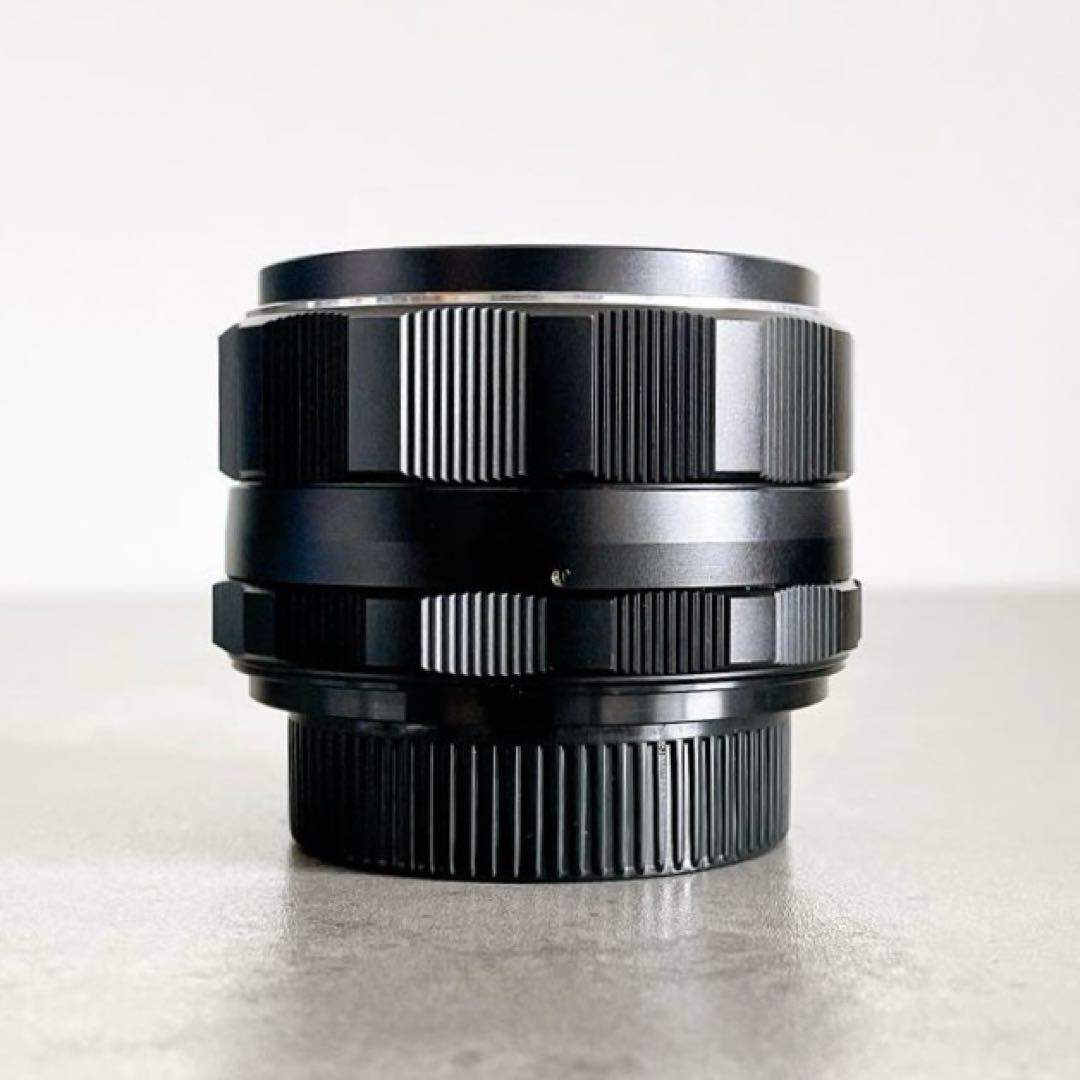 ☆クリスマスセール｜在庫15点限定・10％OFF☆ 【外観美品】