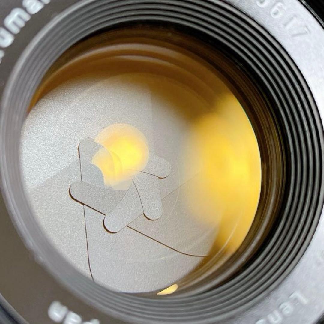 ☆クリスマスセール｜在庫15点限定・10％OFF☆ 【外観美品】