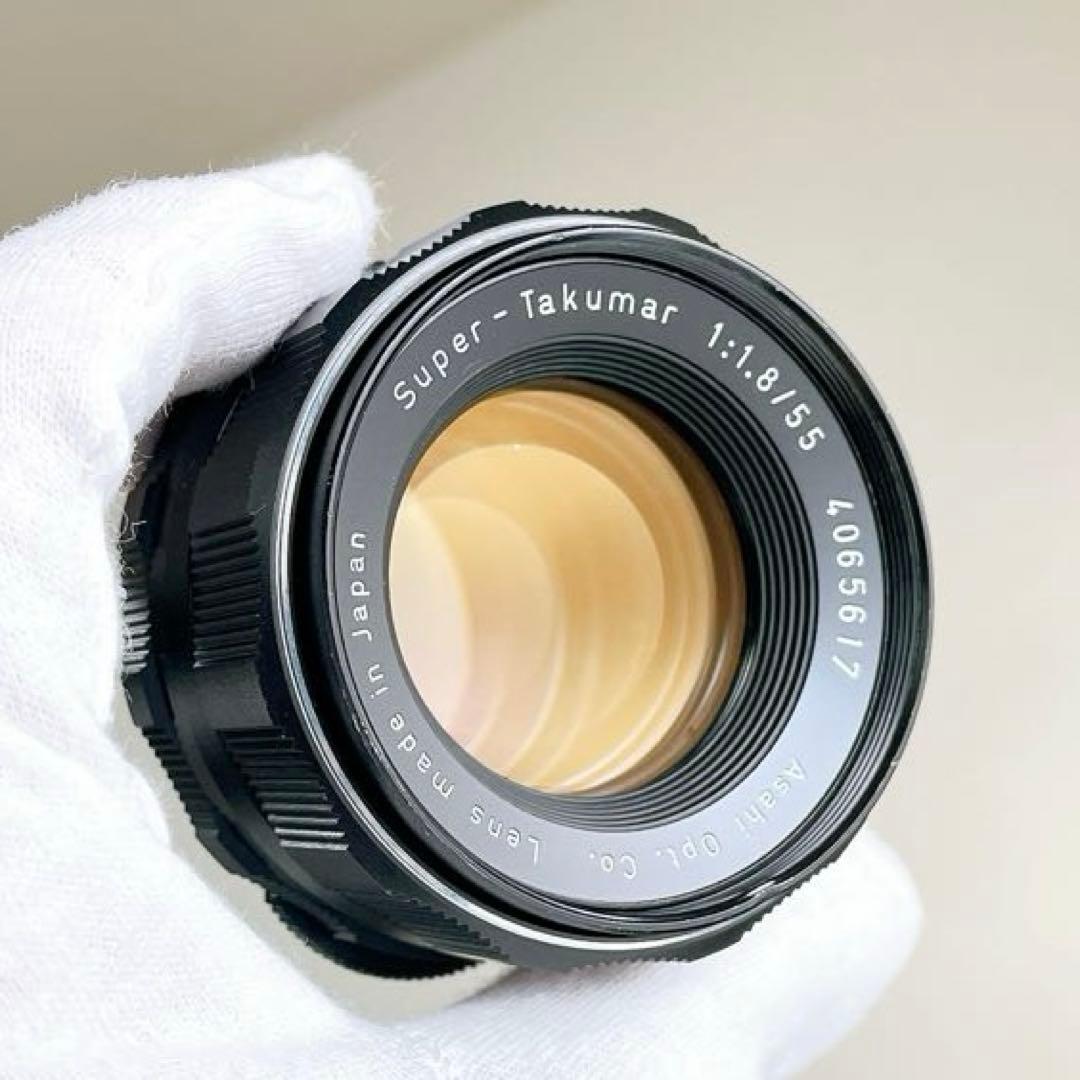 ☆クリスマスセール｜在庫15点限定・10％OFF☆ 【外観美品】