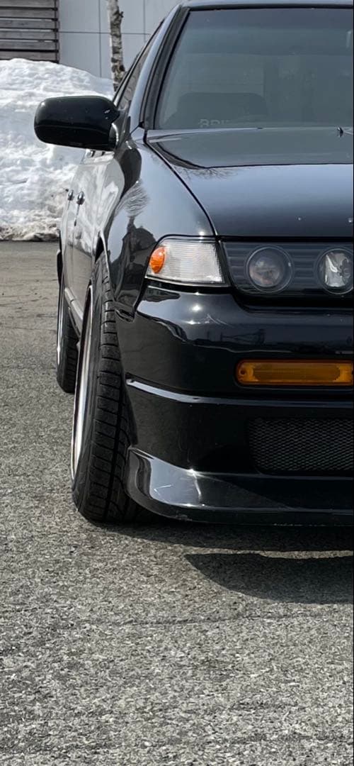 タイヤ・ホイール BBS superstar