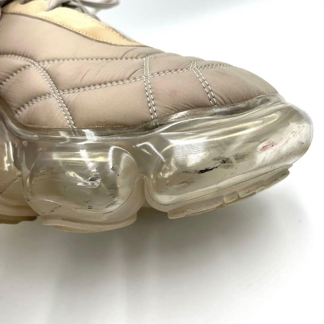 【レアカラー】grounds MOOPIE COUPE