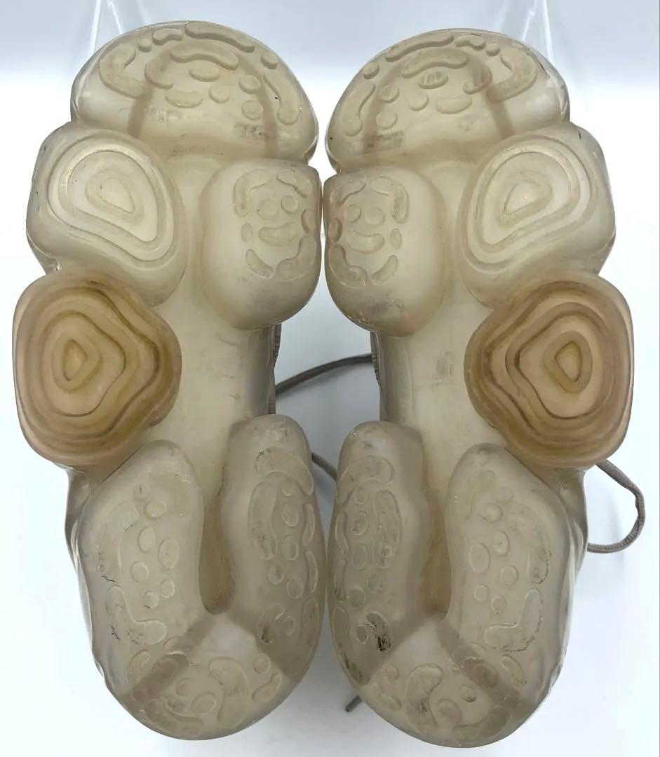 【レアカラー】grounds MOOPIE COUPE