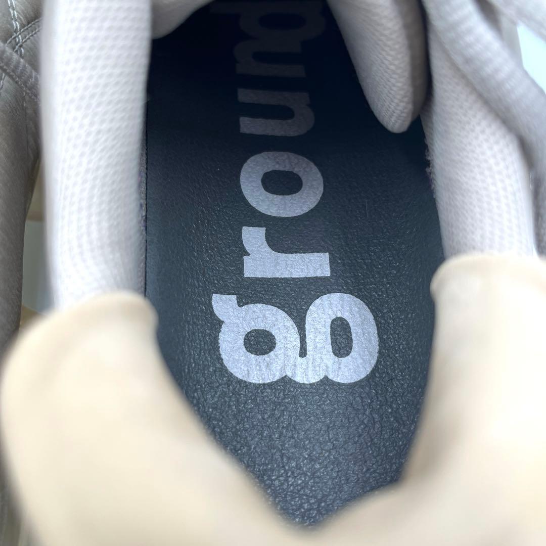 【レアカラー】grounds MOOPIE COUPE