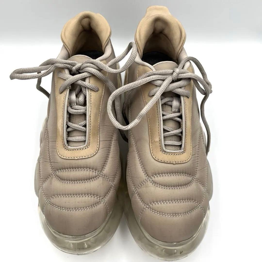 【レアカラー】grounds MOOPIE COUPE