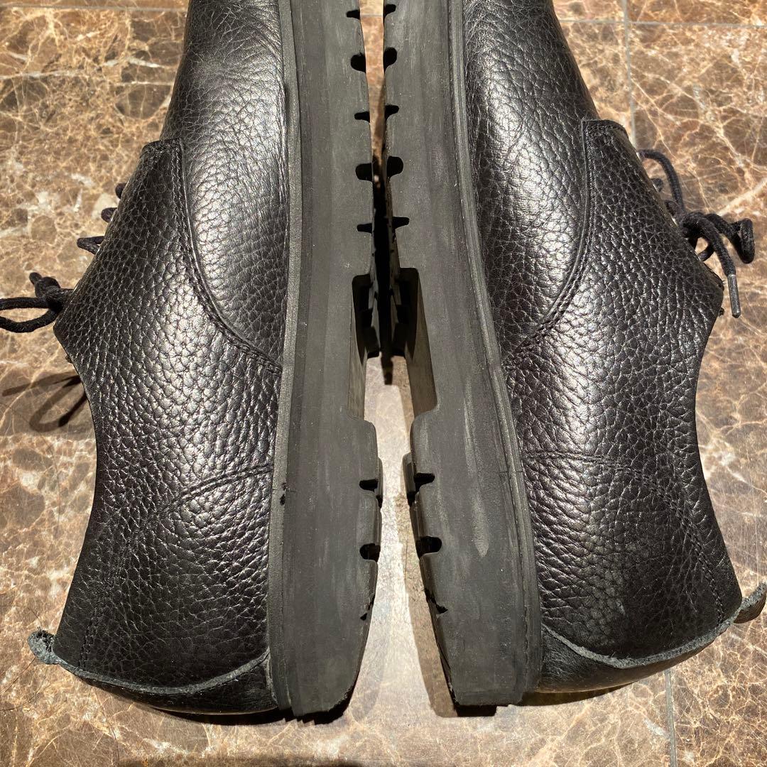 ビルケンシュトック　ギルフォード　42