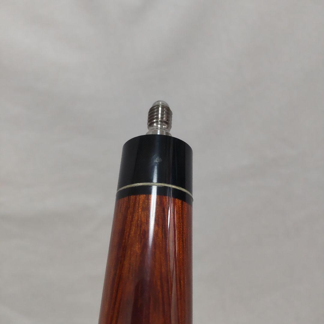 FURY Jump Break ビリヤード キュー シャフト