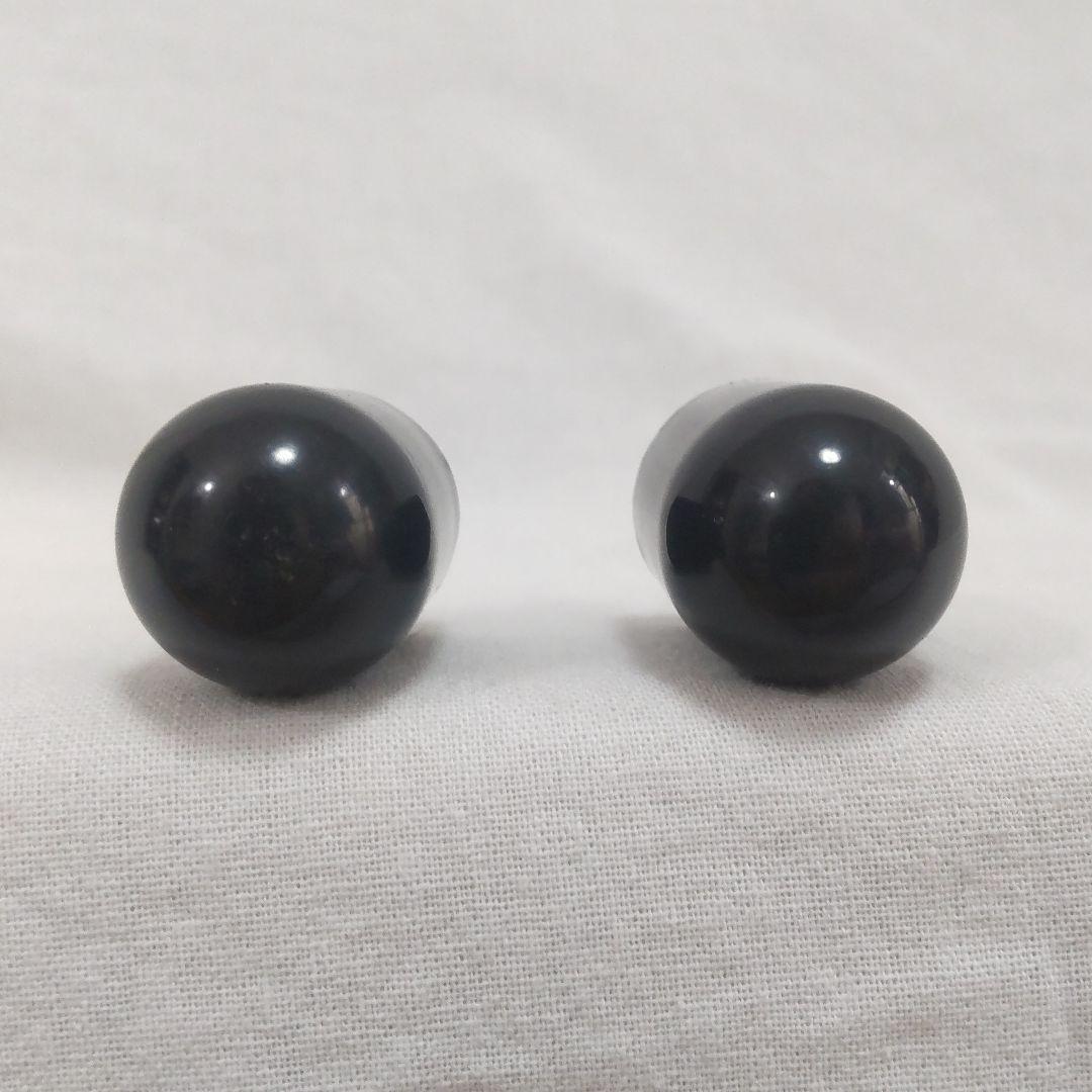 FURY Jump Break ビリヤード キュー シャフト