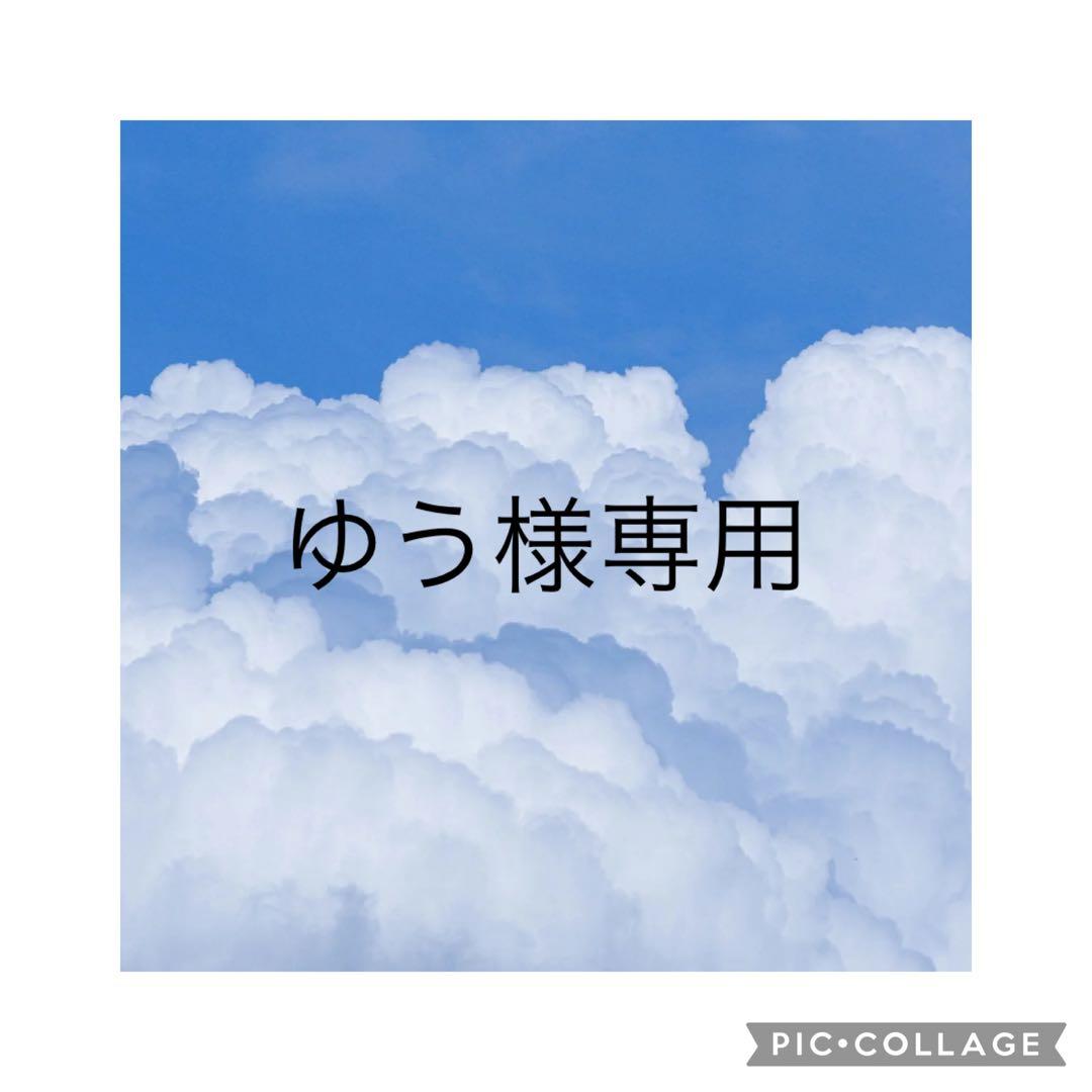 【女の子/キッズ】BURTON 115cm ボード ブーツ ビンディングセット