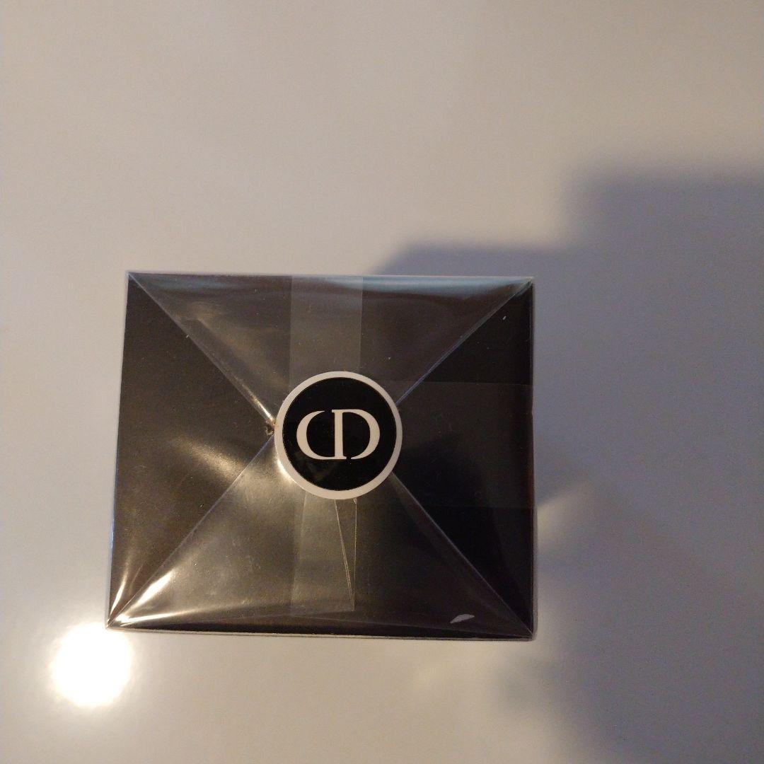 【送料無料】Dior SAUVAGE ソバージュ 100ml