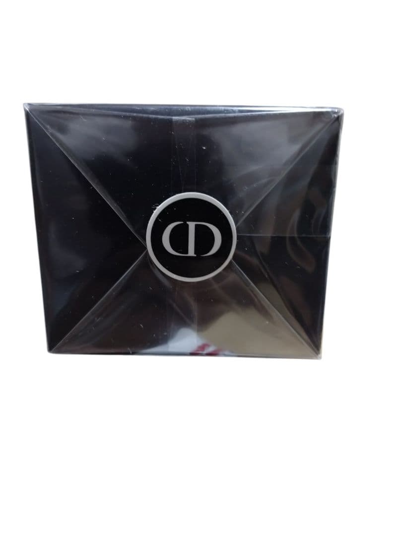 【送料無料】Dior SAUVAGE ソバージュ 100ml