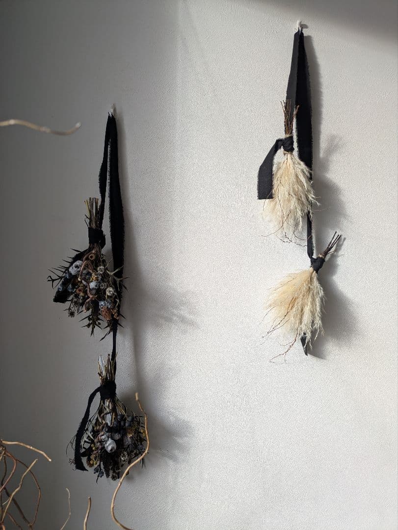 ◯お客ページ◯