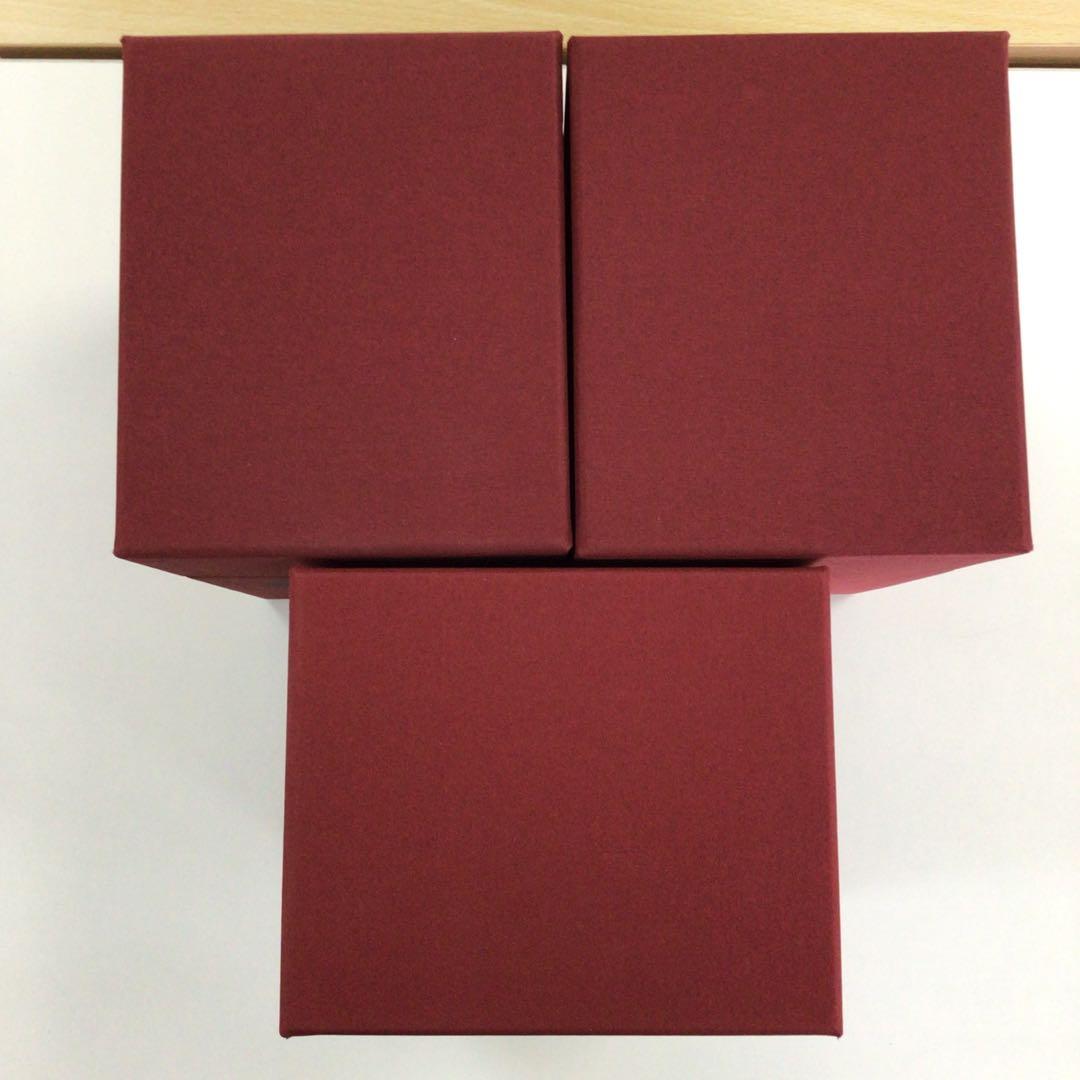 DVD BOX 黒澤明 MASTER WORKS 1～3 計3点 【動作確認済】