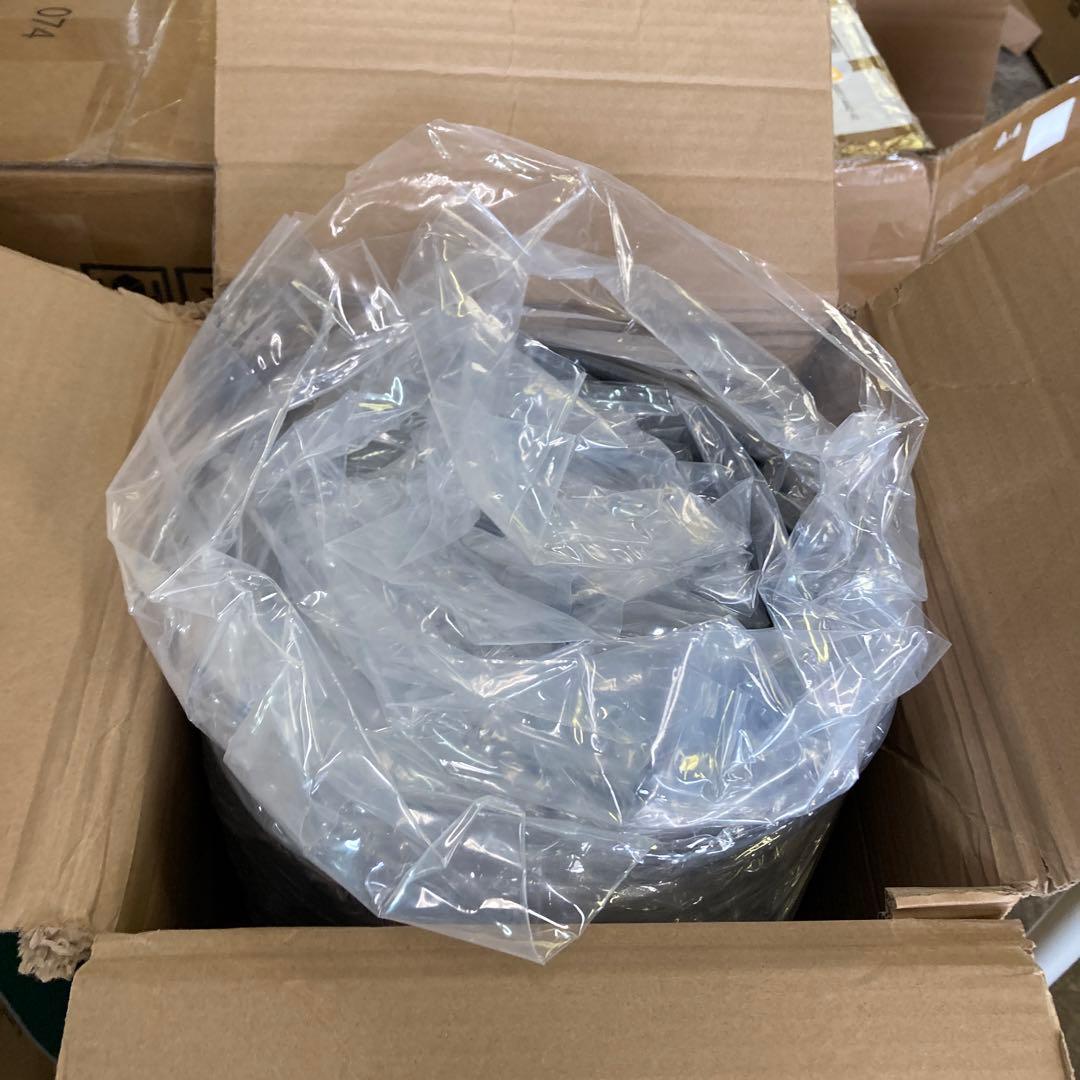 タンスのゲン マットレス セミダブル 極厚22cm 高密度 640個