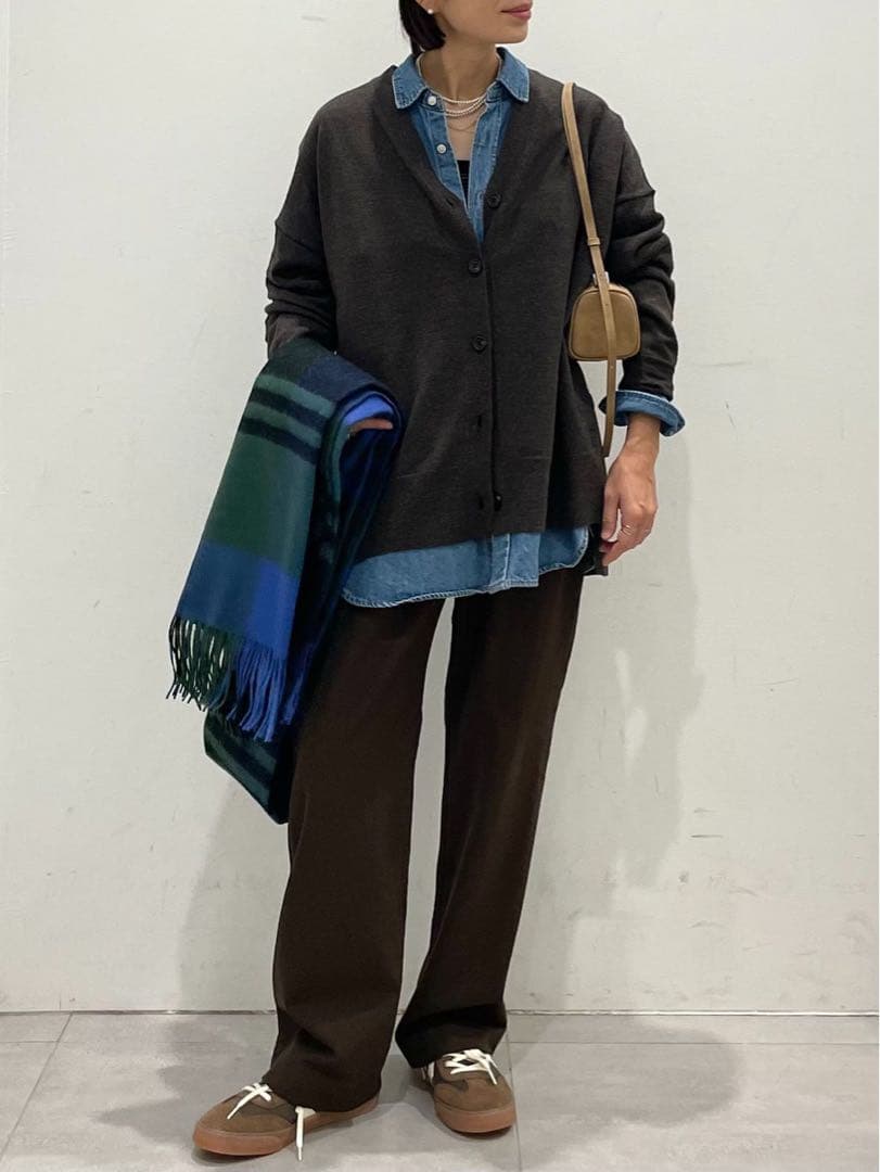 【CONVERSE/コンバース】ROADCLASSIC SK OXブラウン24