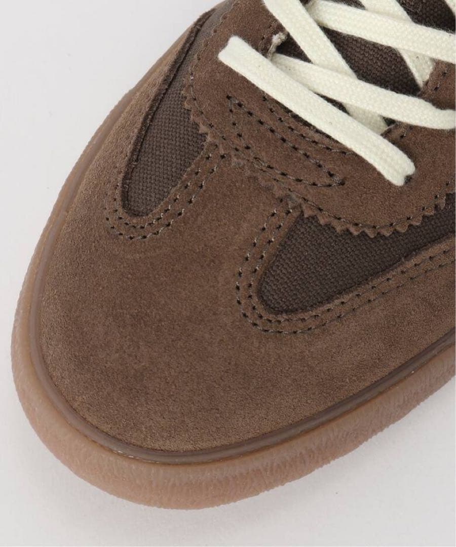 【CONVERSE/コンバース】ROADCLASSIC SK OXブラウン24