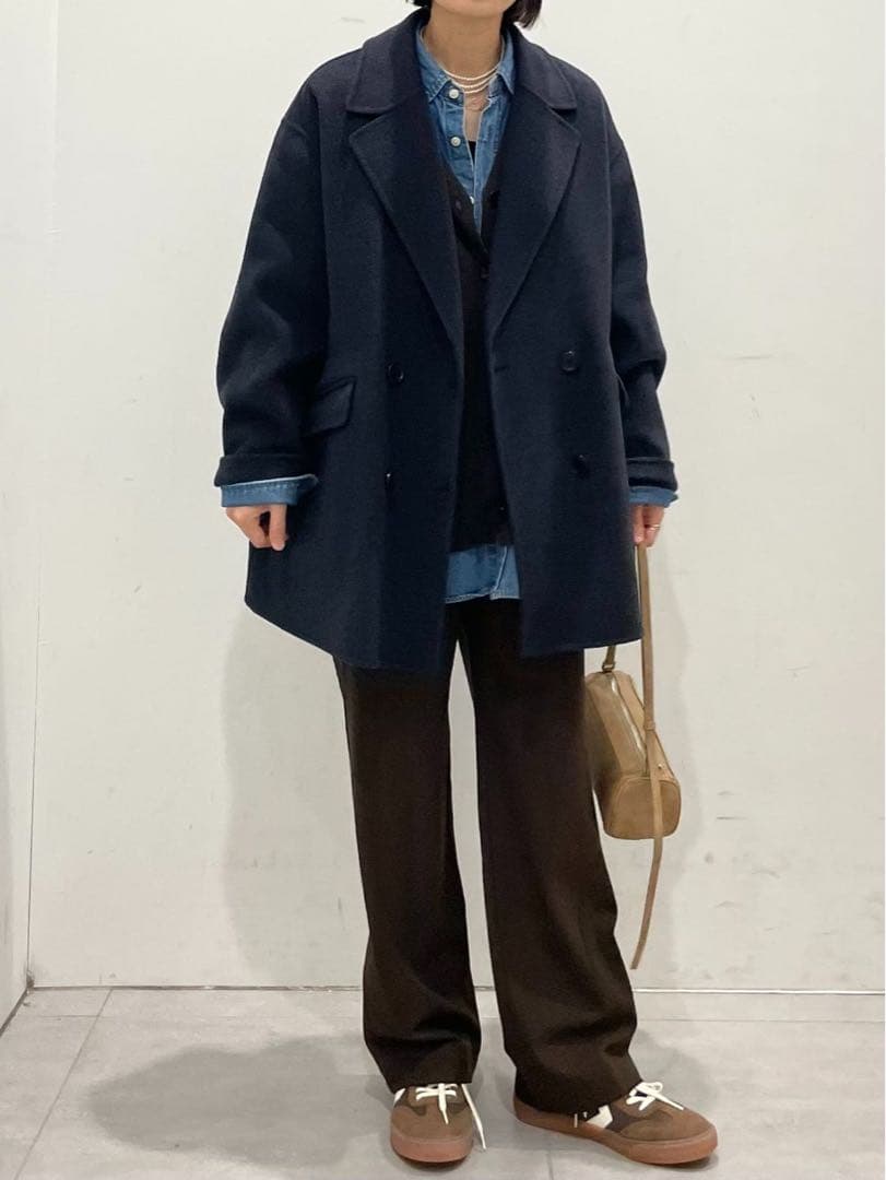 【CONVERSE/コンバース】ROADCLASSIC SK OXブラウン24