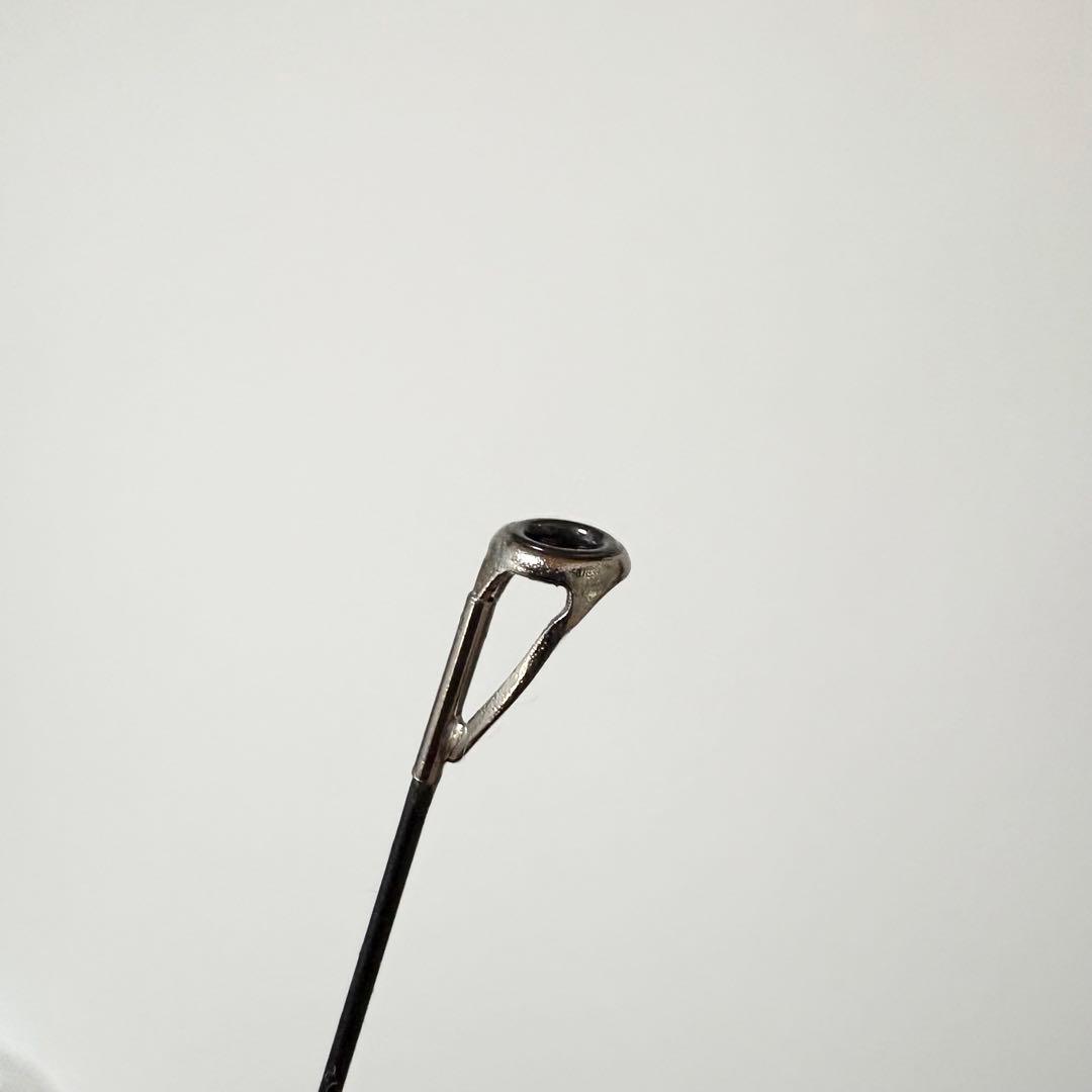 【⭐︎スレ少ない美品⭐︎】DAIWA 17波濤2-53E