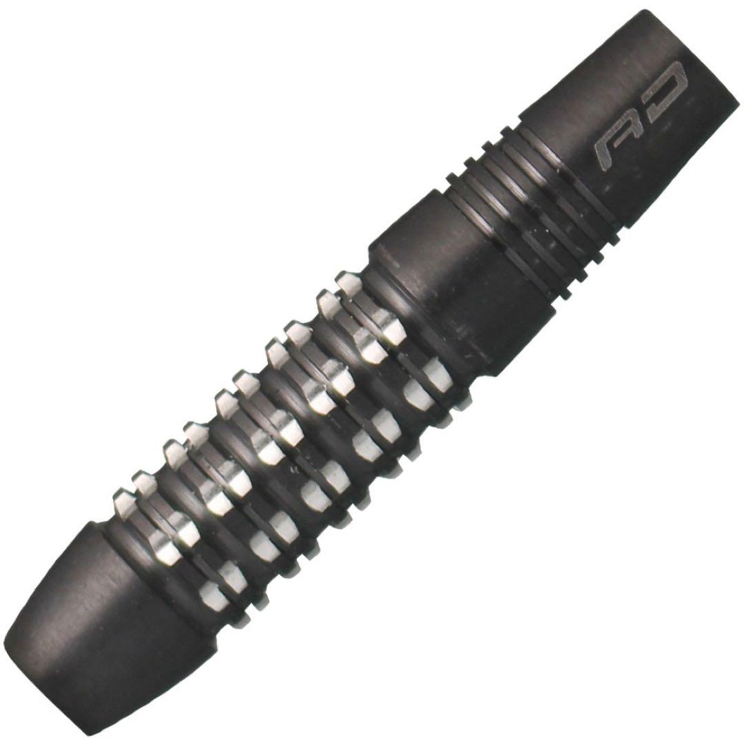 廃盤　Red Dragon Snakebite Peter Wright 22g