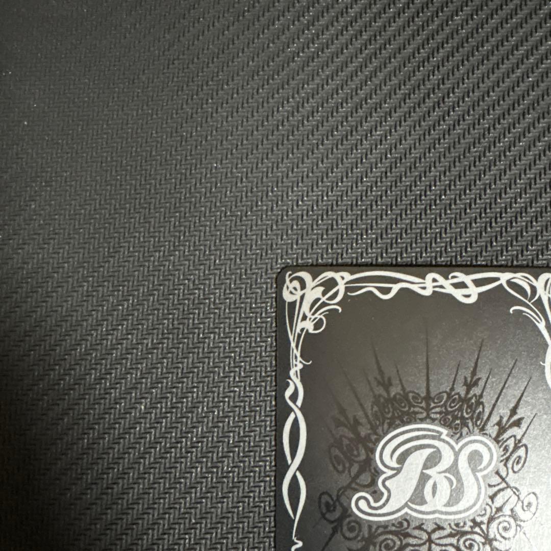 メギドラオンでございます　エリザベス