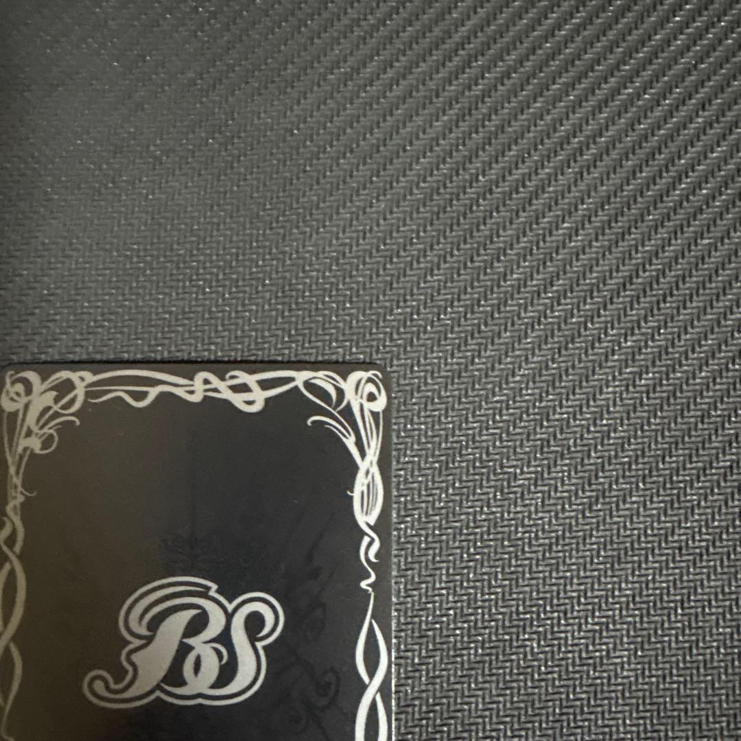 メギドラオンでございます　エリザベス