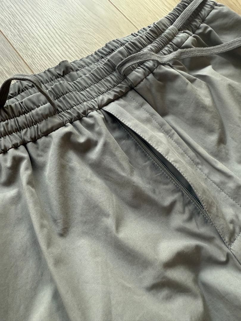 Hermès エルメス メンズパンツ48 (XL) Luxembourg