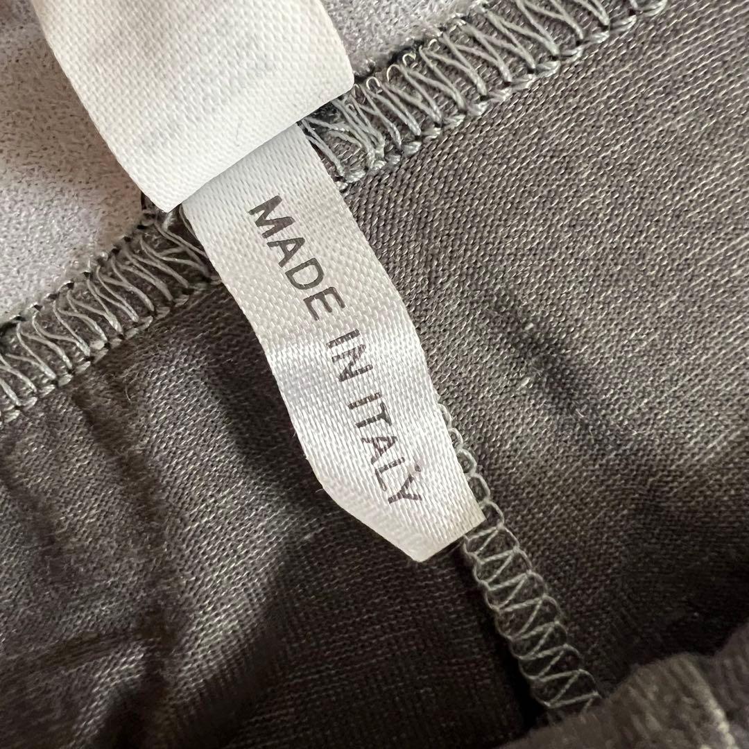 新品未使用 JOHNGALLIANO ジョンガリアーノ アンダーウェア L 48