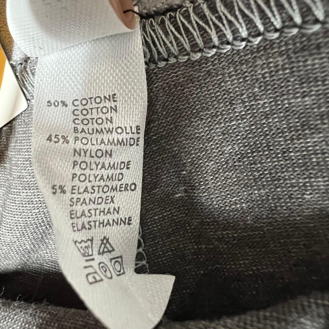 新品未使用 JOHNGALLIANO ジョンガリアーノ アンダーウェア L 48