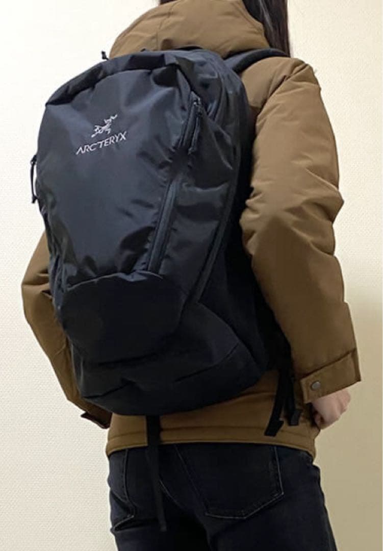 ARC’TERYX MANTIS 26L BACKPACK
