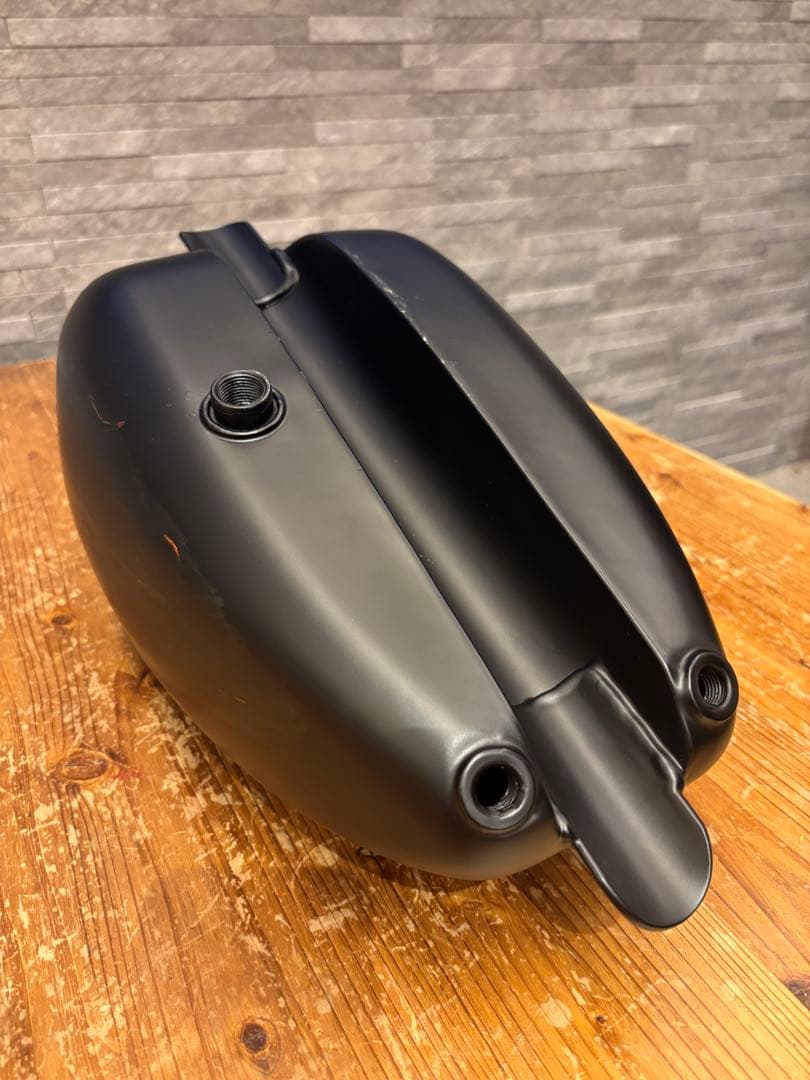 ピーナッツタンク　ロートンネル　汎用品