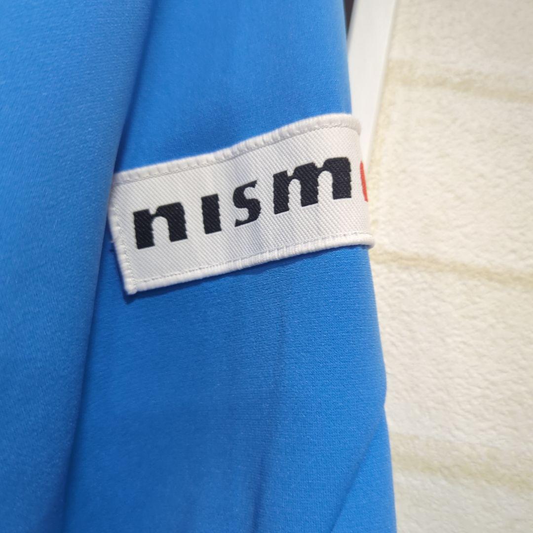 マリノス　トレーニングウェア　希少　2023