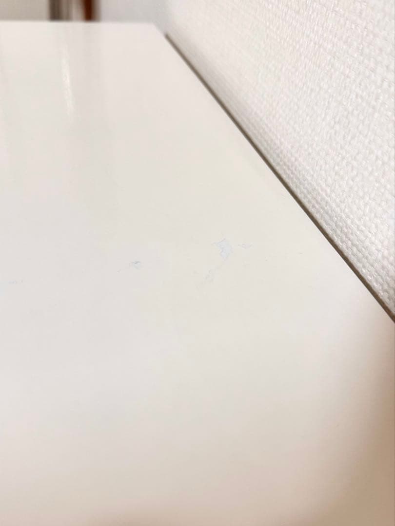 IKEA HEMNES ヘムネス　チェスト　タンス