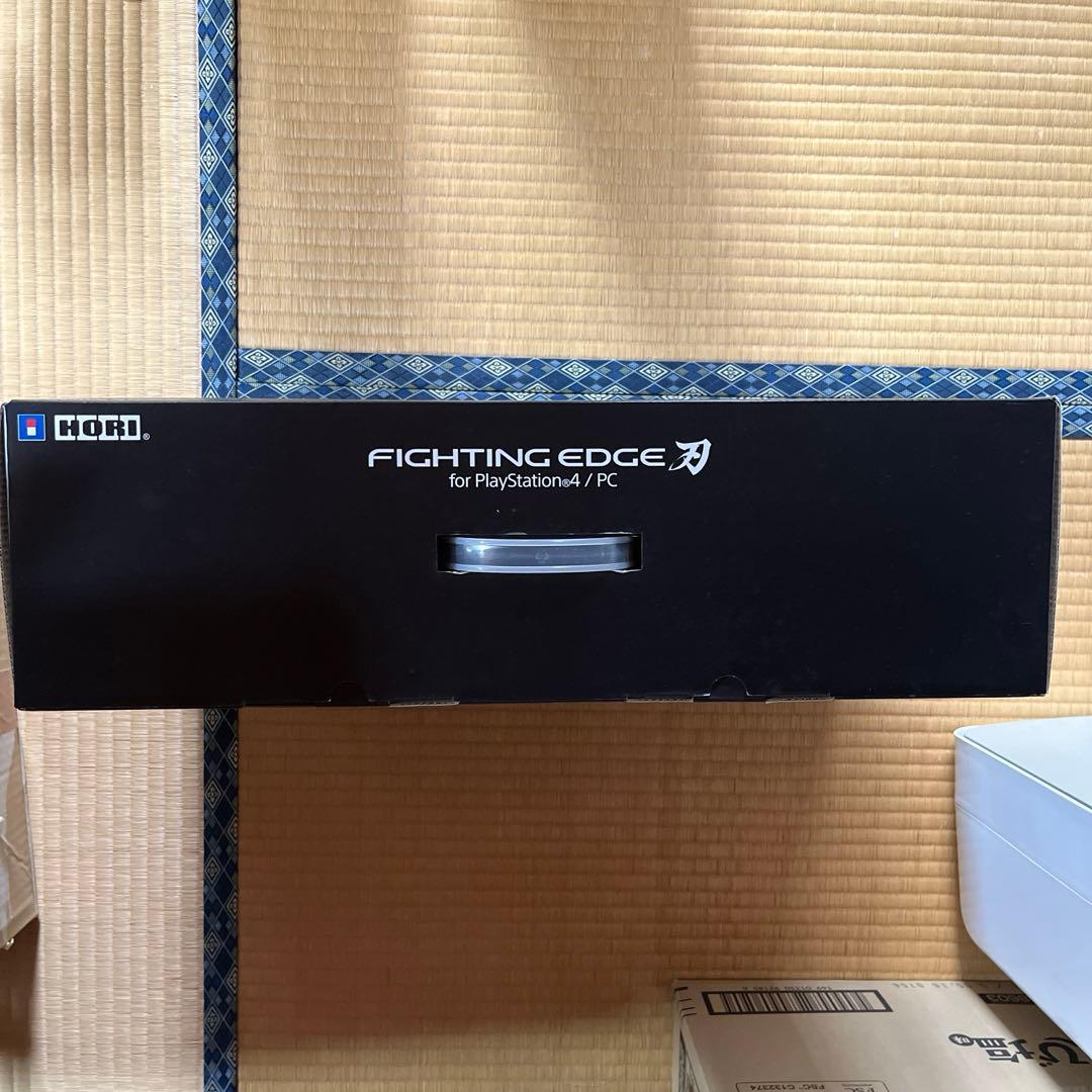 その他 HORI PS4-098