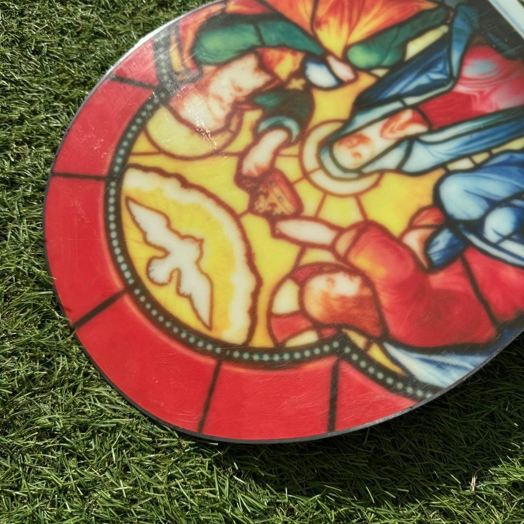 NITRO DEMAND LTD 146cm 20-21モデル